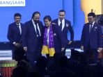 surya-paloh-umumkan-tiga-capres-nasdem_20220617_233521.jpg