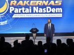 surya-paloh-umumkan-tiga-capres-nasdem_20220617_234036.jpg