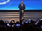 surya-paloh-umumkan-tiga-capres-nasdem_20220617_234212.jpg