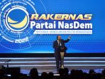 surya-paloh-umumkan-tiga-capres-nasdem_20220617_234934.jpg