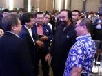 surya-paloh_20160409_175650.jpg