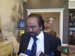 surya-paloh_20170131_173956.jpg
