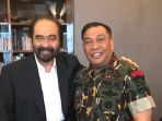surya-paloh_20170929_012110.jpg