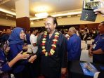 surya-paloh_20171203_073735.jpg