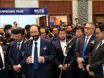 surya-palohdi-sela-sela-hut-partai-nasdem-nih3.jpg