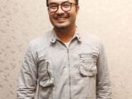 surya-saputra-bermain-film-dear-nathan-hello-salma_20180517_123644.jpg
