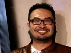 surya-saputra-bintangi-film-kakak_20151104_111758.jpg