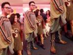 surya-saputra-dan-cynthia-lamusu-di-jfw_20151025_233513.jpg