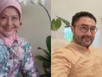 surya-saputra-kenang-sosok-aktris-senior-mieke-wijaya.jpg