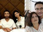 surya-saputra-pemeran-surya-di-sinetron-ikatan-cinta.jpg