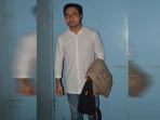 surya-saputra-saat-ditemui-di-kawasan-tendean_20161230_212342.jpg