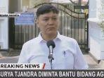 surya-tjandra-diminta-bantu-bidang-agraria.jpg