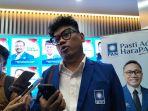 surya-utama-atau-uya-kuya-di-kantor-dpp-pan-warung-buncit-raya.jpg