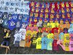 surya-wijaya-ang-fan-berat-messi-asal-maluku.jpg