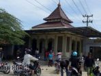suryaahmad-faisol_20170511_202212.jpg