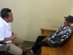 suryadarma-kasat-reskrim-polres-binjai-akp-hendro-sutarno-di-polres-binjai_20171006_191326.jpg