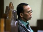 suryadharma-ali-ajukan-sidang-pk_20180625_204845.jpg