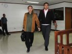 suryadharma-ali-bacakan-eksepsi-di-pengadilan-tipikor_20150908_153305.jpg