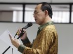 suryadharma-ali-bacakan-eksepsi-di-pengadilan-tipikor_20150908_153941.jpg