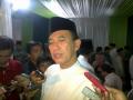 suryadharma-ali-buka-puasa2.jpg