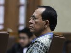 suryadharma-ali-dituntut-11-tahun-penjara_20151223_212346.jpg