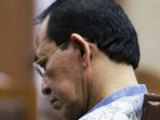 suryadharma-ali-dituntut-11-tahun-penjara_20151223_212700.jpg
