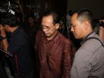 suryadharma-ali-divonis-6-tahun-penjara_20160112_194230.jpg