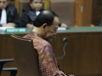 suryadharma-ali-divonis-6-tahun-penjara_20160112_194448.jpg