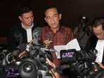 suryadharma-ali-divonis-6-tahun-penjara_20160112_195144.jpg