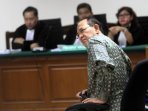 suryadharma-ali-jalani-sidang-dakwaan-di-pengadilan-tipikor_20150901_140646.jpg