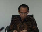 suryadharma-ali-jalani-siding-di-pengadilan-tipikor_20151111_150652.jpg