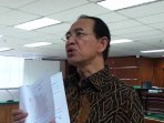 suryadharma-ali-jalani-siding-di-pengadilan-tipikor_20151111_150922.jpg