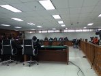 suryadharma-ali-jalani-siding-di-pengadilan-tipikor_20151111_151018.jpg