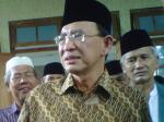 suryadharma-ali-menteri-agama.jpg
