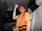 suryadharma-ali-segera-disidangkan_20150807_142006.jpg
