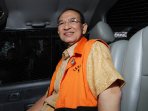 suryadharma-ali-segera-disidangkan_20150807_142111.jpg