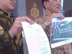 suryadharma-lapor-nih2_20141113_135655.jpg