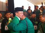 suryadharma-nih3_20141031_180359.jpg