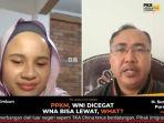 suryadi-jaya-pks-nih3.jpg