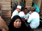 suryadi-nelayan-hilang-kembali-ke-rumah_1_20161006_142335.jpg