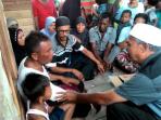 suryadi-nelayan-hilang-kembali-ke-rumah_20161006_135412.jpg
