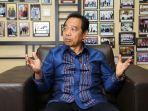 Apindo Dukung Skema PPh 22 PMSE, Suryadi Sasmita: Bukan Pajak Baru, UMKM Kecil Tak Perlu Khawatir