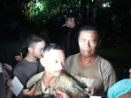 suryadi_20171026_232230.jpg