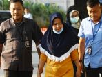 suryana-hakim-tipikor-bengkulu-tiba-di-kpk_20170907_174540.jpg