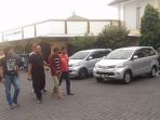 suryana-jaket-merah-saat-digelandang-ke-polrestabes-semarang_20180906_232251.jpg