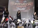 suryanation-motorland-2018_20180328_160819.jpg