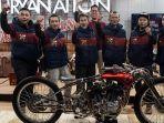 suryanation-motorlang-eropa-4.jpg