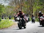 suryanation-ridescape_20180804_220136.jpg