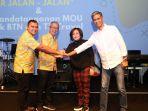 suryanti-agustinar-executive-vice-president-non-subsidized-btn.jpg