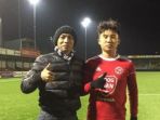 suryo-agung-wibowo-di-yanmaar-stadium_20180221_050403.jpg